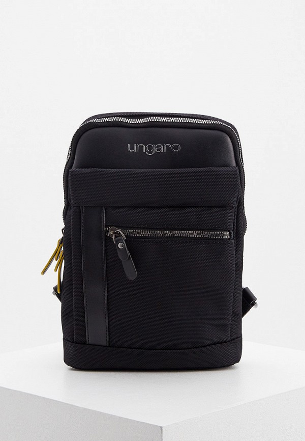 

Сумка Ungaro, Черный