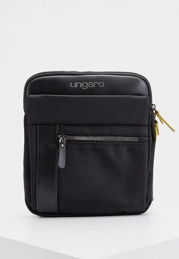 

Сумка Ungaro, Черный
