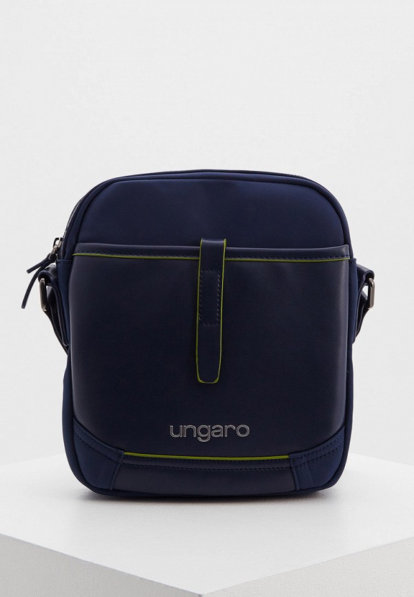 

Сумка Ungaro, Синий