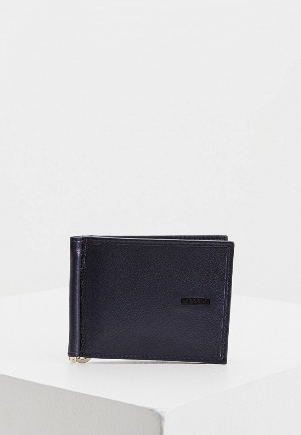 

Кошелек Ungaro, Синий, Ungaro UN005BMIGLE6