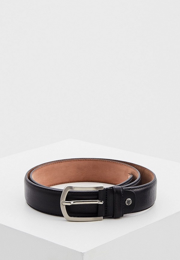 

Ремень Ungaro, Черный, Ungaro UN005DMIGLE8