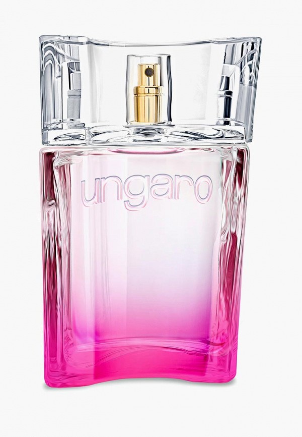 Парфюмерная вода Emanuel Ungaro Emanuel Ungaro UN005LWENOF7 emanuel ungaro полусапоги и высокие ботинки
