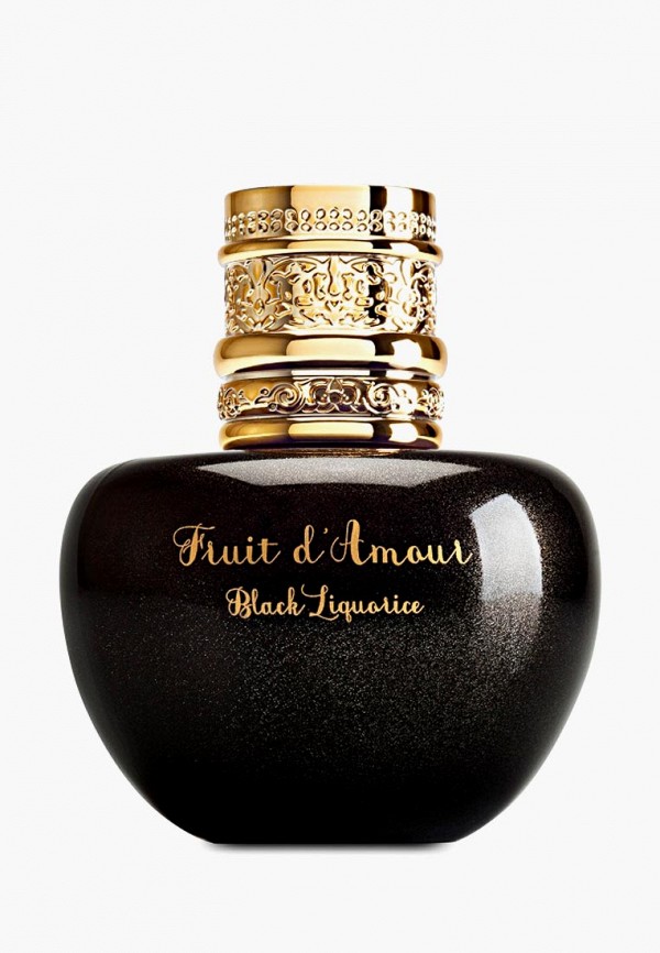 Парфюмерная вода Emanuel Ungaro Emanuel Ungaro UN005LWENOH0 emanuel ungaro полусапоги и высокие ботинки
