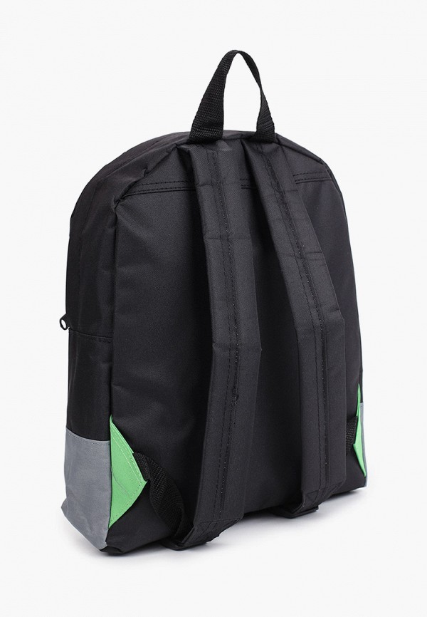 фото Рюкзак united colors of benetton