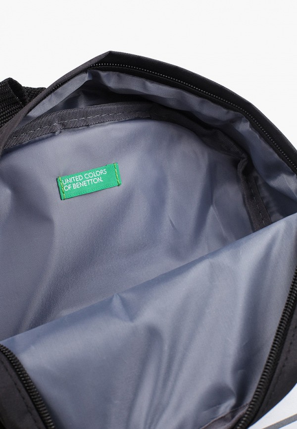 фото Рюкзак united colors of benetton