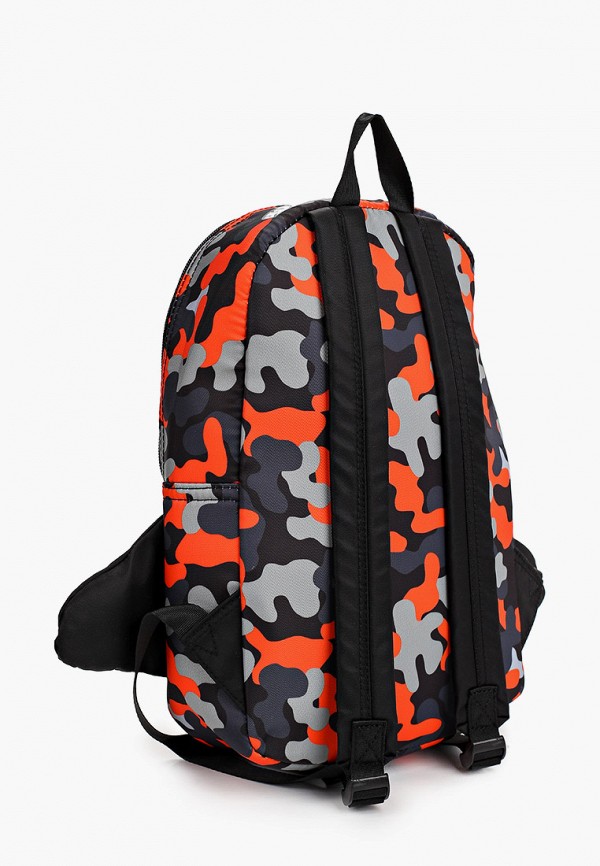 фото Рюкзак united colors of benetton