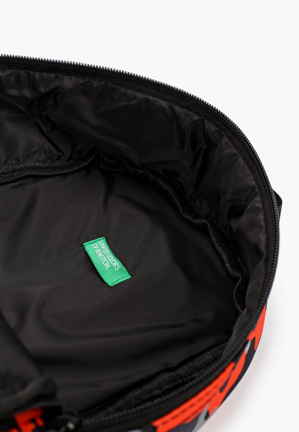 фото Рюкзак united colors of benetton