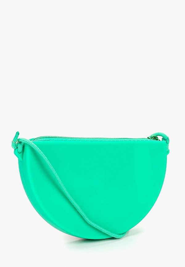 фото Сумка united colors of benetton