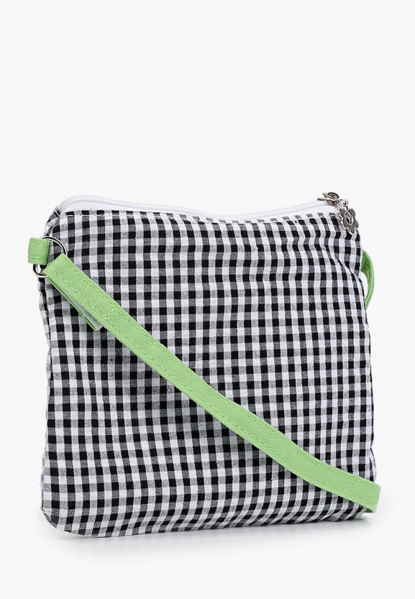 фото Сумка united colors of benetton