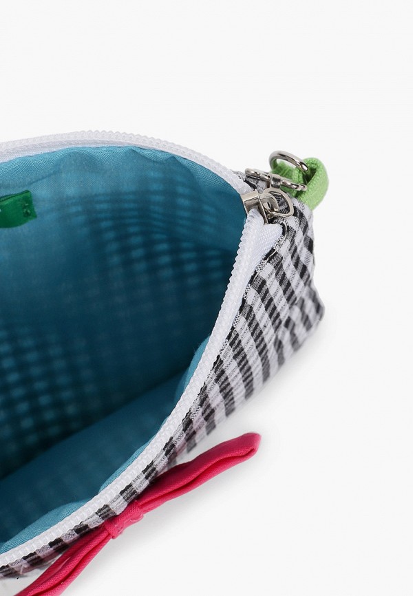 фото Сумка united colors of benetton