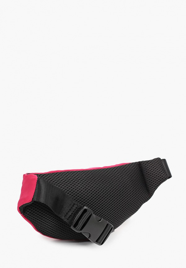 фото Сумка поясная united colors of benetton