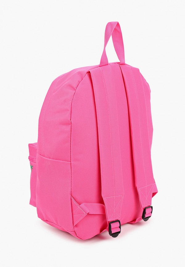 фото Рюкзак united colors of benetton