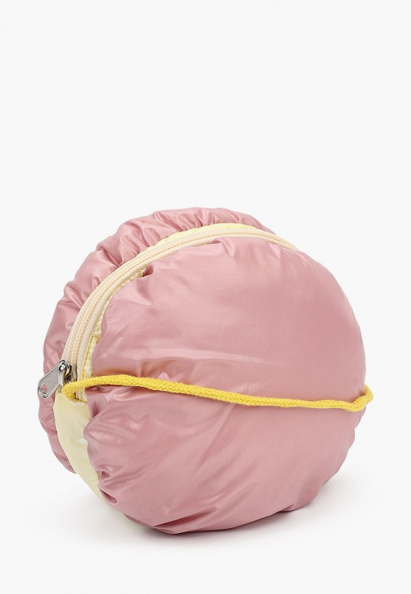 фото Сумка united colors of benetton