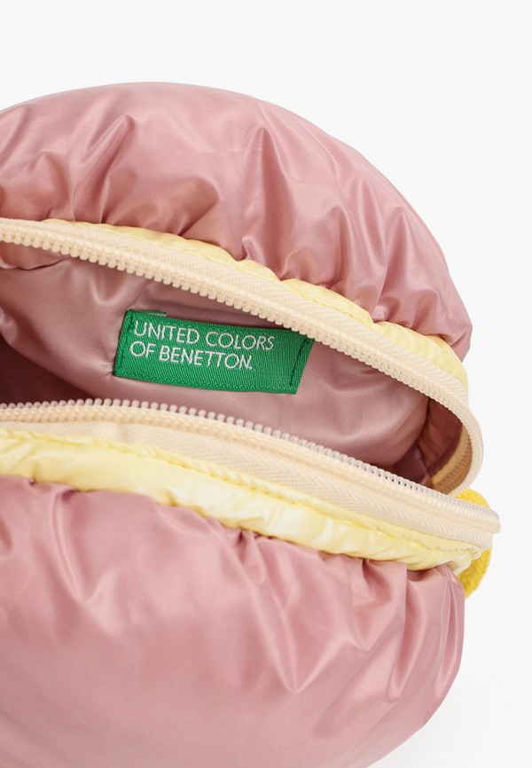 фото Сумка united colors of benetton