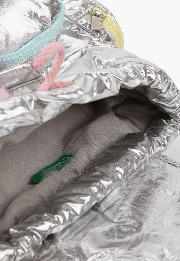 фото Рюкзак united colors of benetton