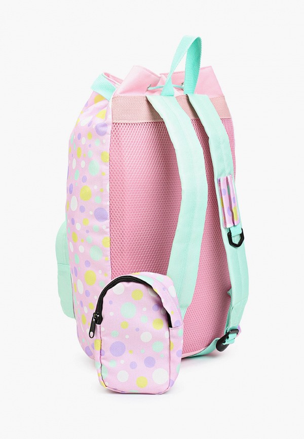 фото Рюкзак united colors of benetton