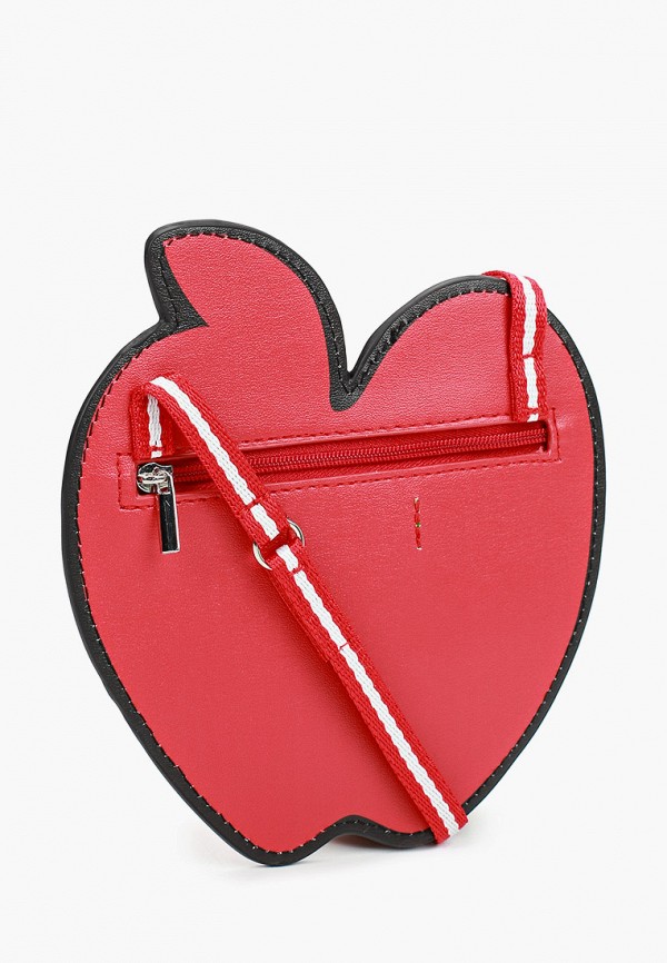 фото Сумка united colors of benetton