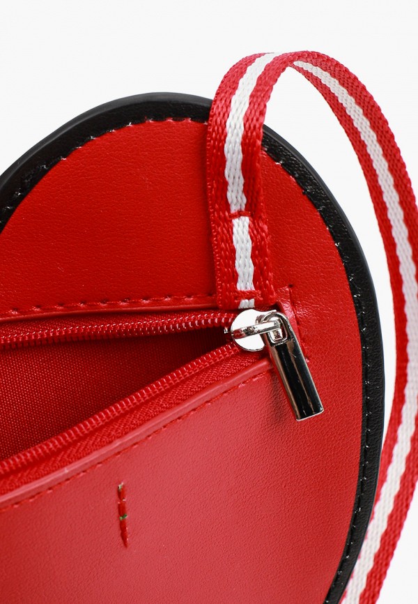 фото Сумка united colors of benetton