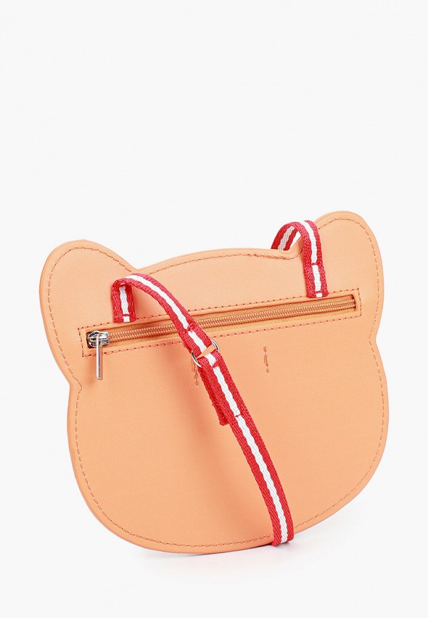 фото Сумка united colors of benetton