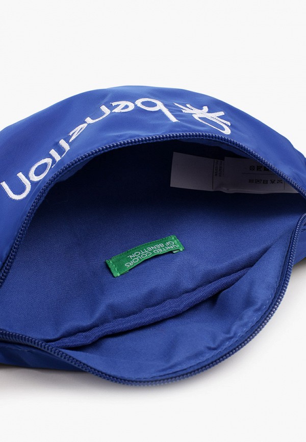 фото Сумка поясная united colors of benetton