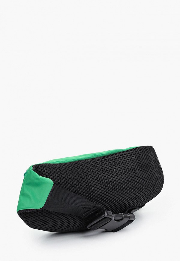 фото Сумка поясная united colors of benetton