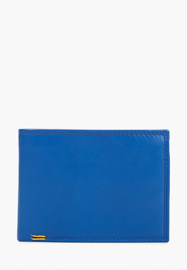 

Кошелек United Colors of Benetton, Синий