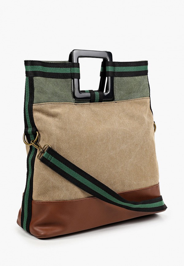 фото Сумка united colors of benetton