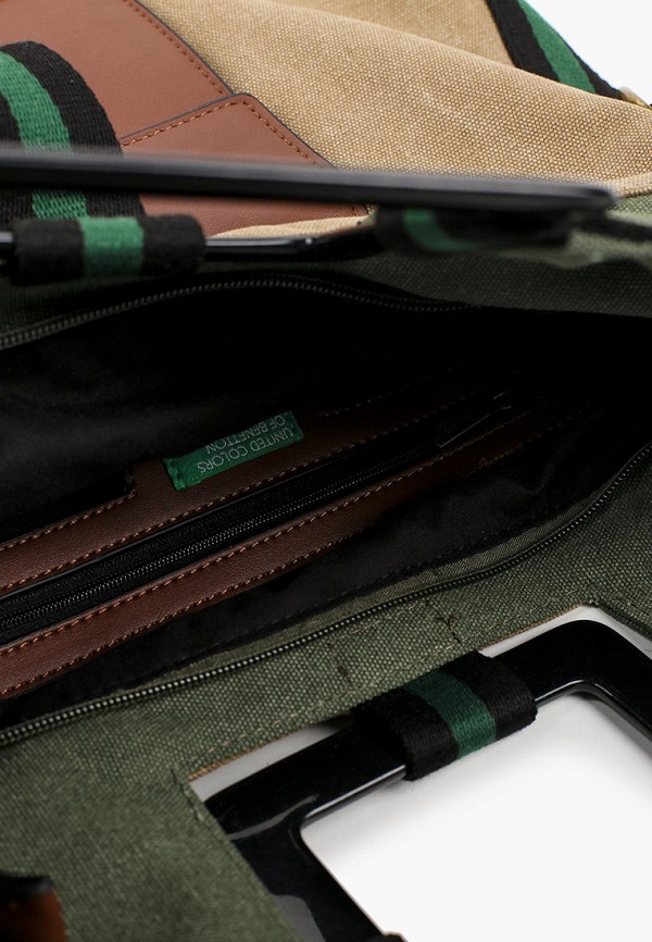 фото Сумка united colors of benetton