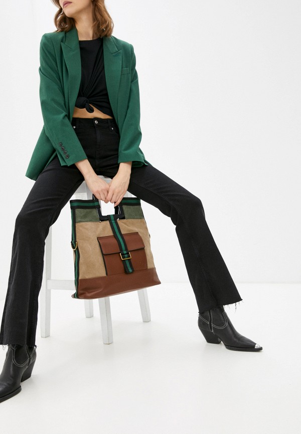 фото Сумка united colors of benetton