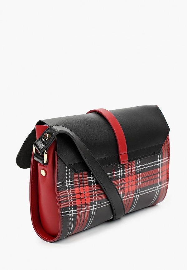 фото Сумка united colors of benetton