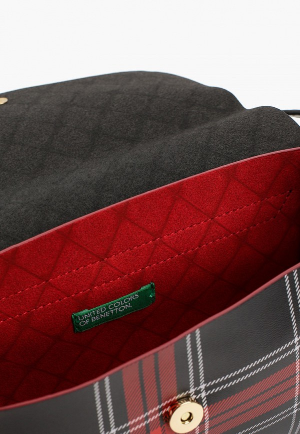 фото Сумка united colors of benetton