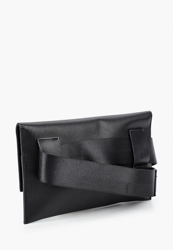 фото Сумка поясная united colors of benetton