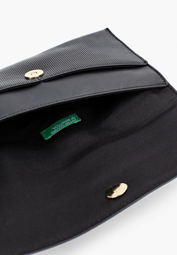 фото Сумка поясная united colors of benetton