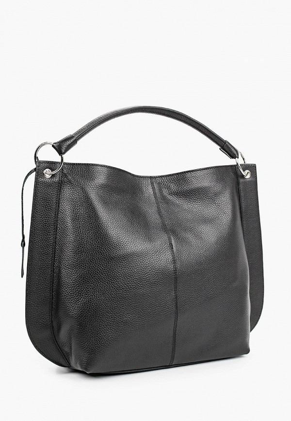 фото Сумка united colors of benetton