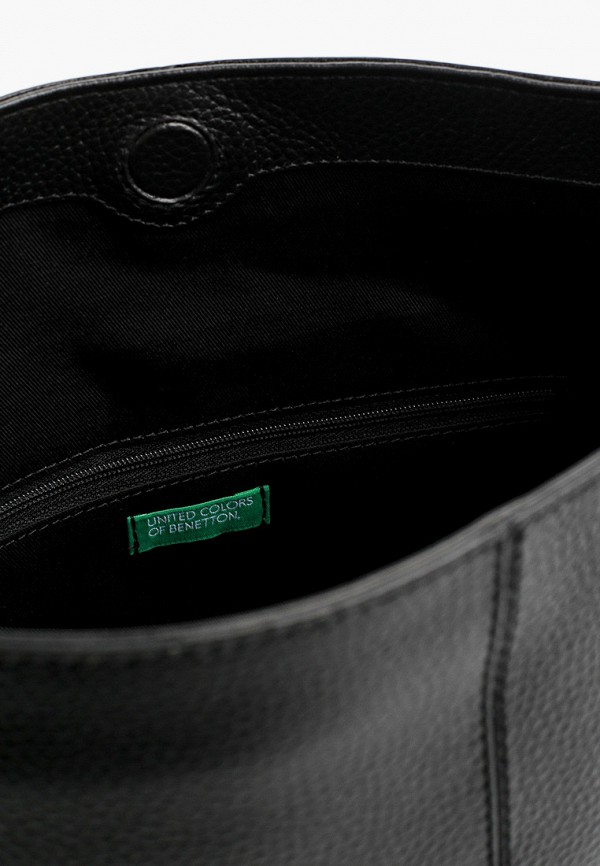 фото Сумка united colors of benetton