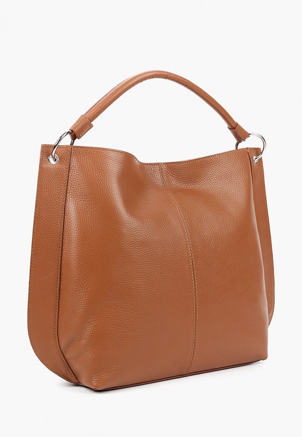 фото Сумка united colors of benetton