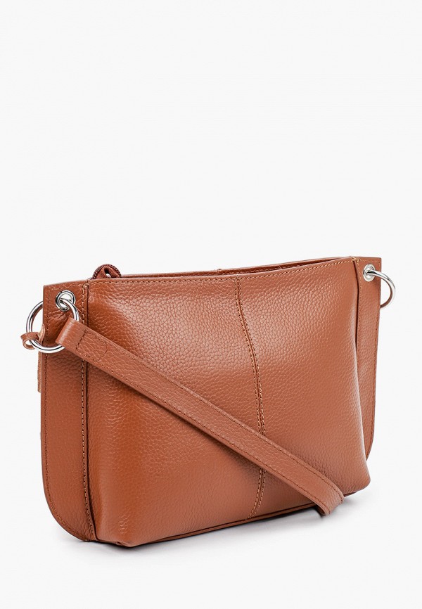 фото Сумка united colors of benetton