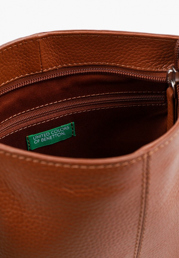 фото Сумка united colors of benetton