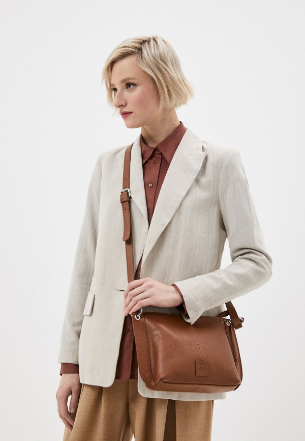 фото Сумка united colors of benetton