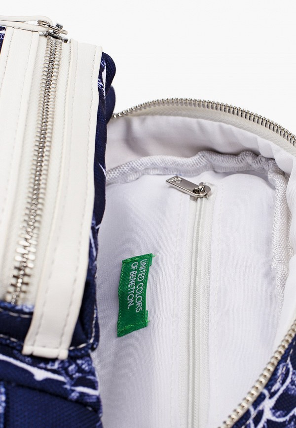 фото Рюкзак united colors of benetton