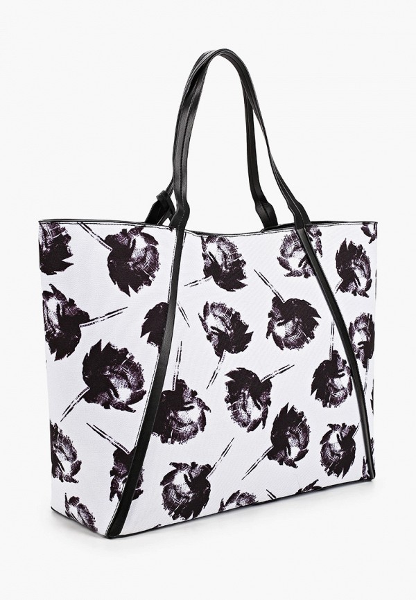 фото Сумка united colors of benetton