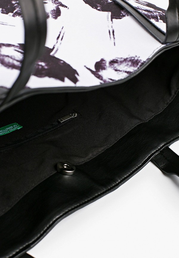 фото Сумка united colors of benetton