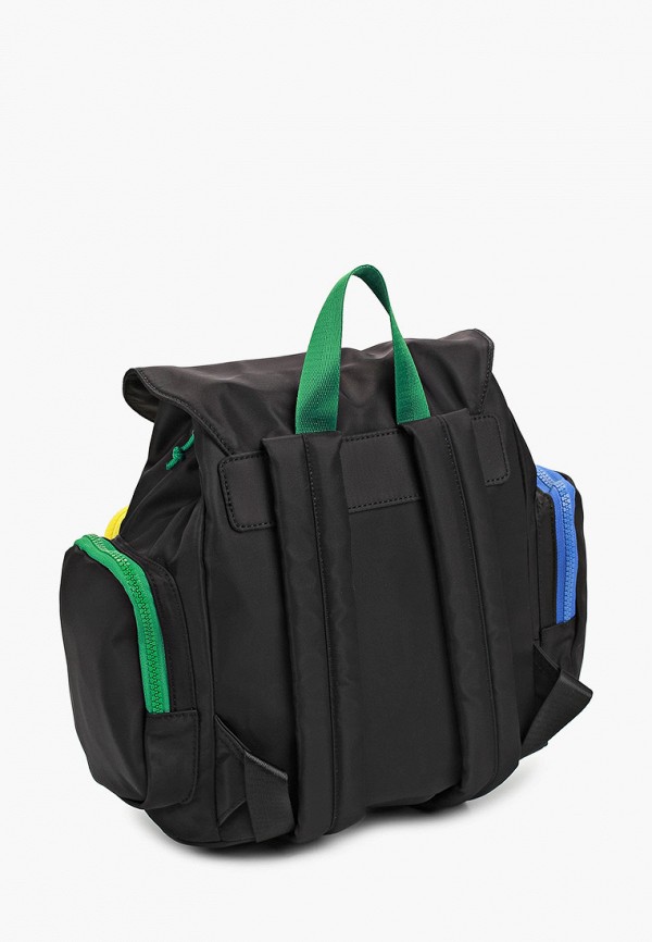 фото Рюкзак united colors of benetton