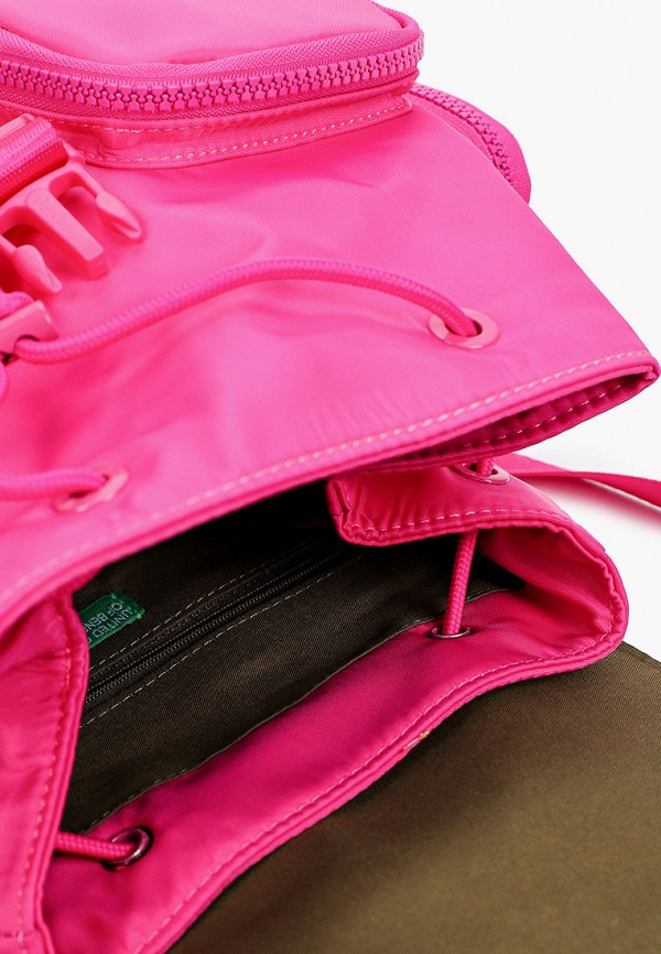 фото Рюкзак united colors of benetton