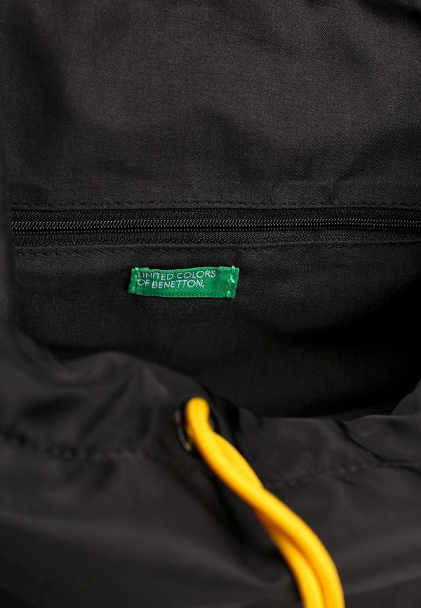 фото Рюкзак united colors of benetton