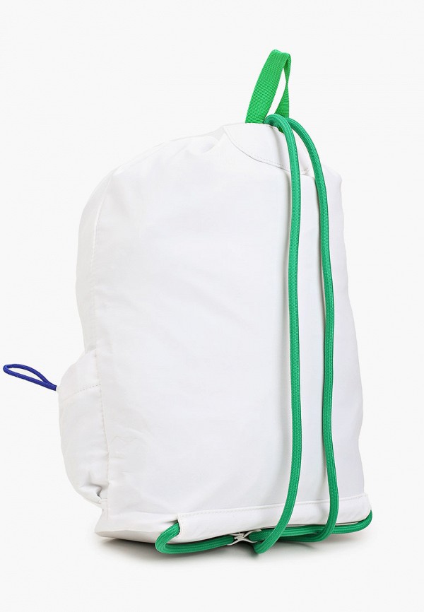 фото Рюкзак united colors of benetton