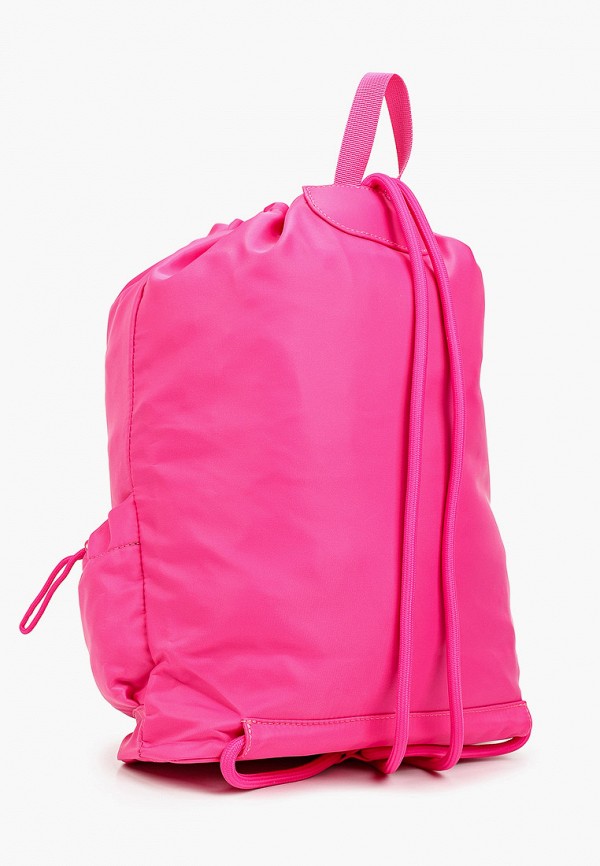 фото Рюкзак united colors of benetton