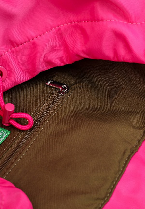 фото Рюкзак united colors of benetton