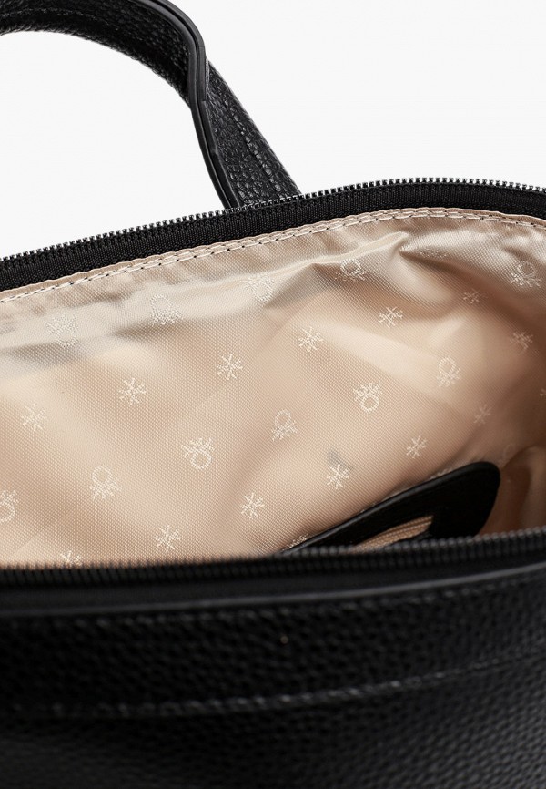 фото Рюкзак united colors of benetton