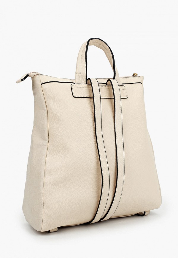 фото Рюкзак united colors of benetton